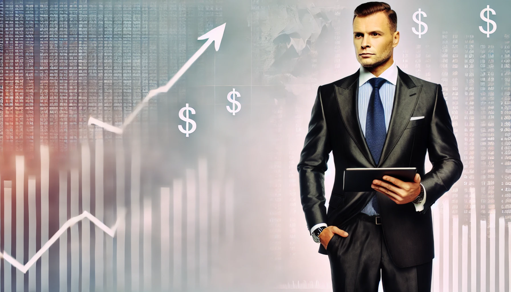 What Are the Stock Investment Styles? 5 Optimal Investment Method You Need to Know