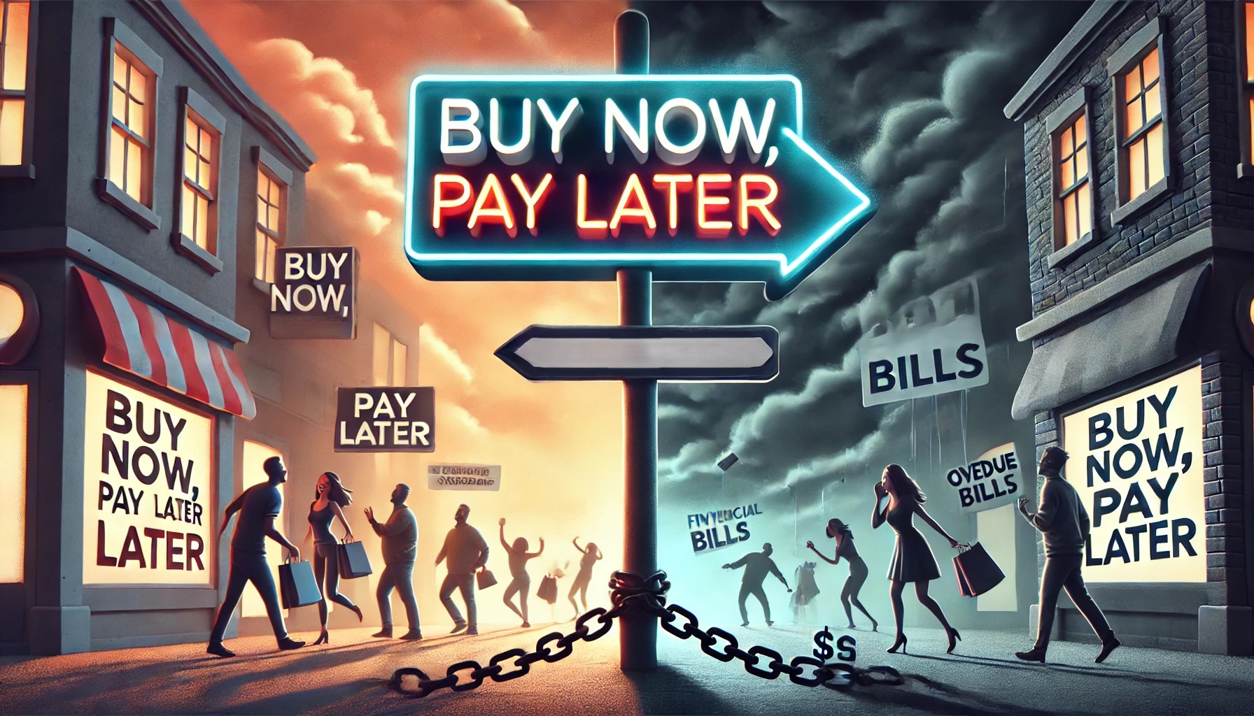 buynow-paylater