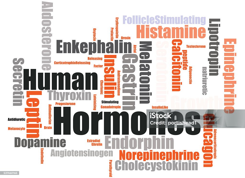 The Poor Chase Dopamine, While the Rich Seek Endorphins