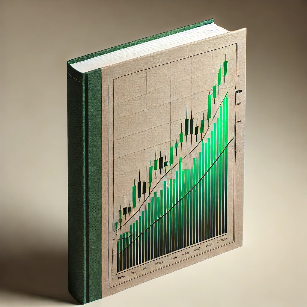 Best Investing Books Every Investor should read