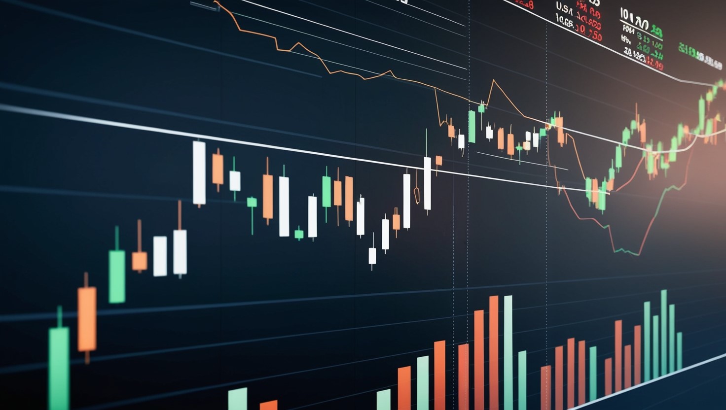 points-stock-market