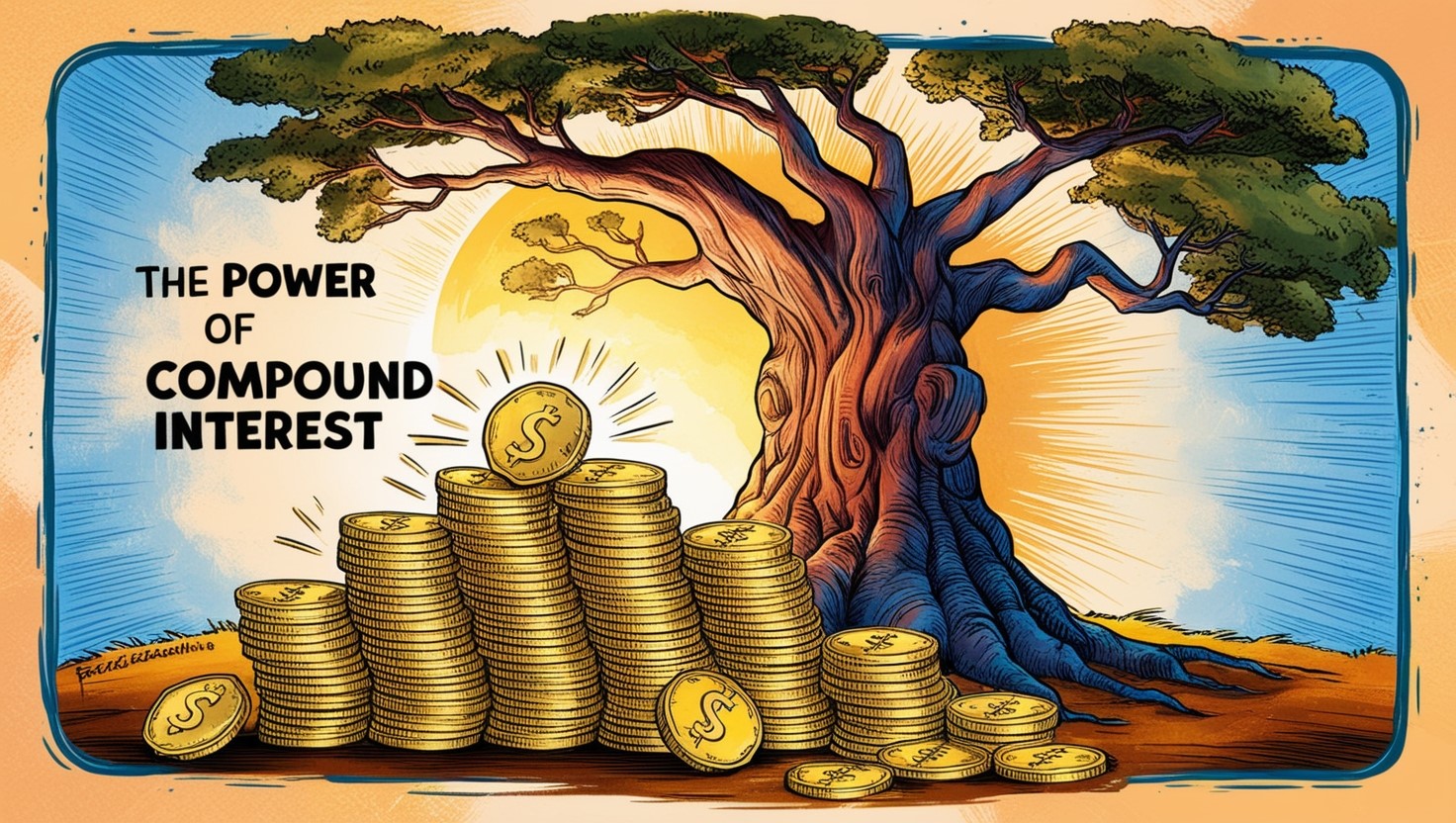 power-of-compound-interest