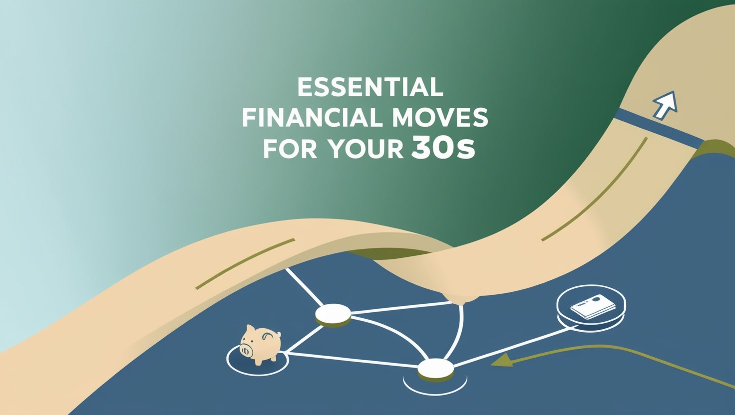 essential-financial-moves-30s