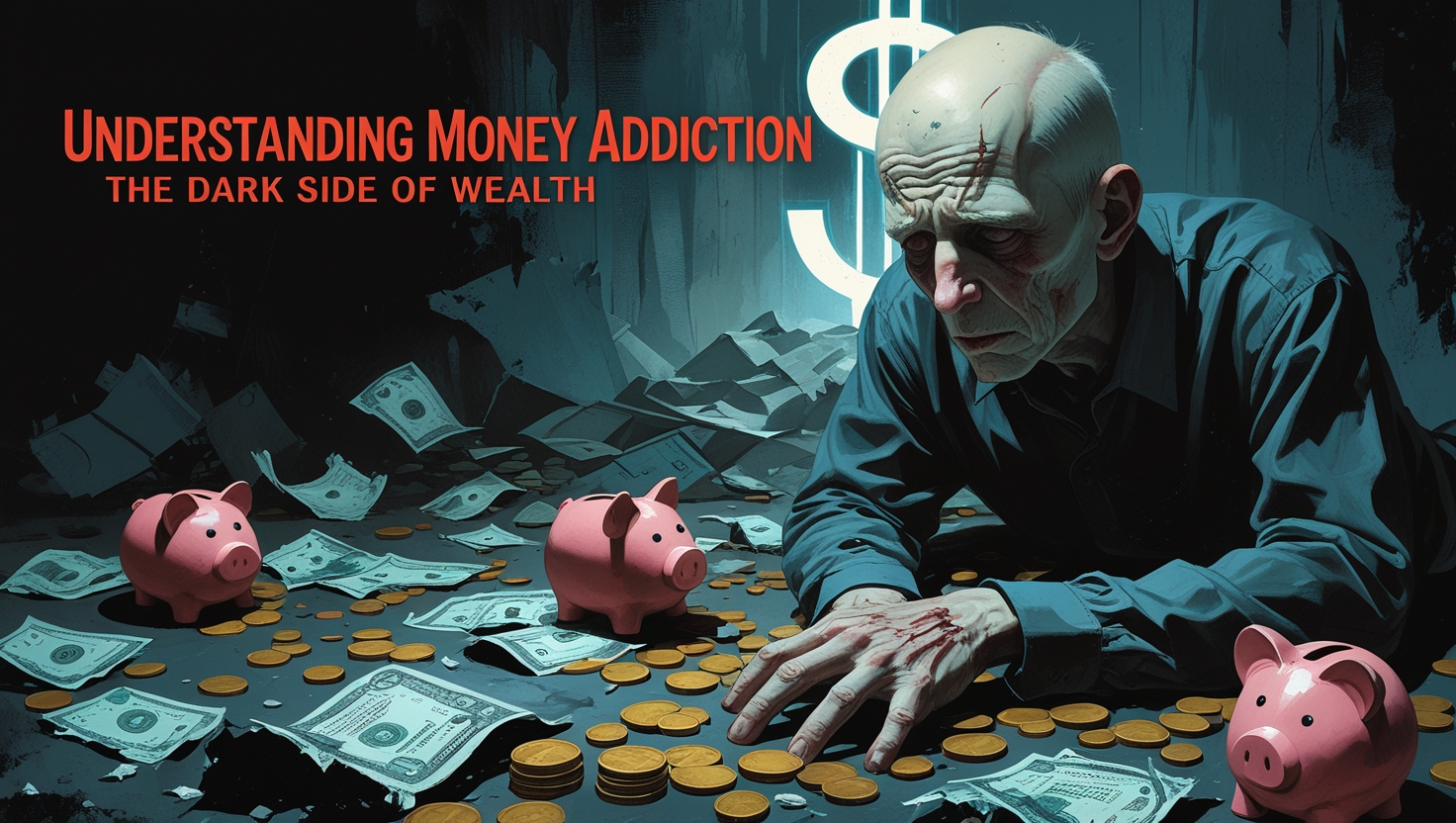 understanding-money-addiction